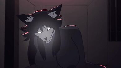 - Malevolent Cowgirl