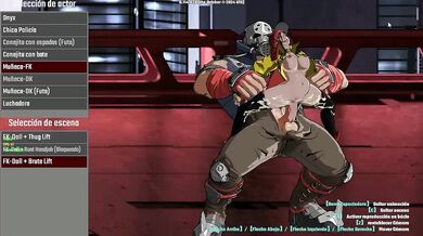 Innocent Onix Babe Taken by Savage Beast