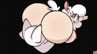 Dawna's Expert Hands-Free Beatdown: A Hardcore Threesome with a Surprise Twist