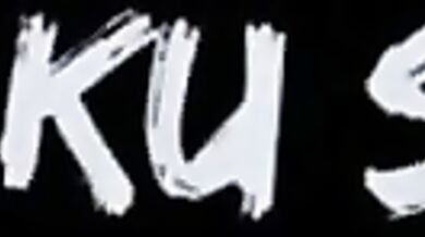 - Creampie Sensation