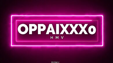 Jade Dragon Quest: A HMV GreatM8SFM Hentai Adventure