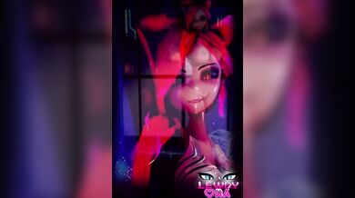 Cumming_on_my_face