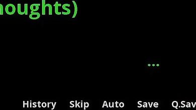 Lustful Demon's Descent Into Eternal Ruin, Solo Ascension at Mythical Summit