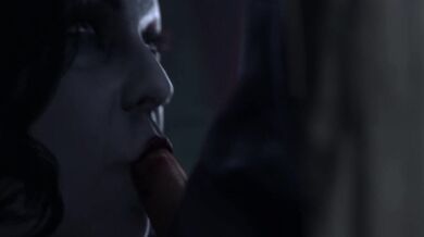 LuckyOne's Unforgettable SFM Adventures: Vol. II