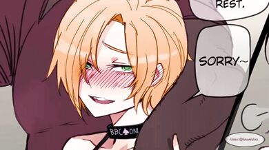 Exotic Beauty in the Land of Milk and Honey: A Korean Girl in America