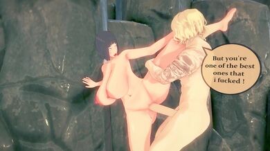 NTR: Observe and Educate