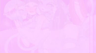 The Thrice Charming Lesbians of Gallery 48