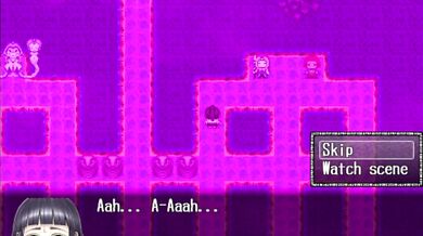 - Three Way Threesome with the Lovely Ladies of LS Studio #47