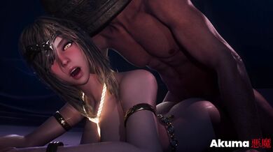 Watch as the hero of The Elden Ring uncovers a dark secret within the game, leading to a shocking ending that will leave you breathless!