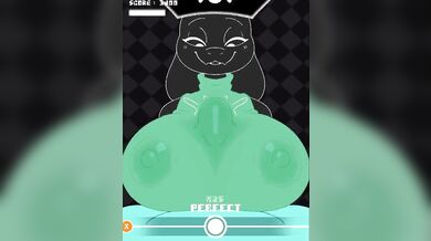 Captain Ransei's Hardcore Adventures [FapMaster69]