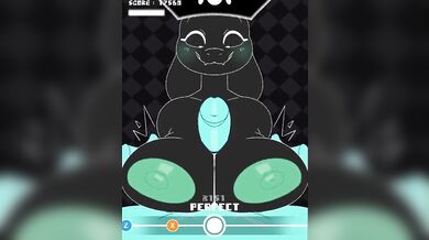 Captain Ransei's Hardcore Adventures [FapMaster69]