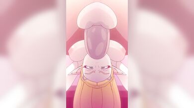 The Legend of Zelda: A Hole in the Kingdom