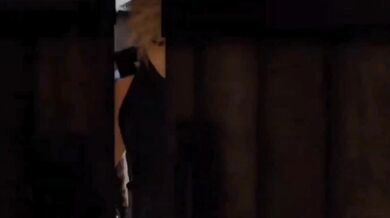 Jessie and Tifa's Anal Threesome Adventures in Final Fantasy 7