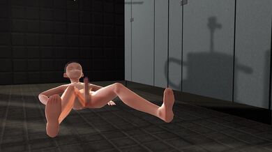 A World of Women Paying For Sex: Episode 1