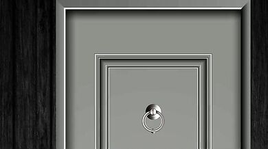 Hey baby, let me show you my ass bliss.