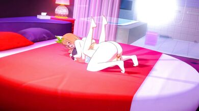 Jailbait Stepdaughter's Secret Life in Panties Exposed!