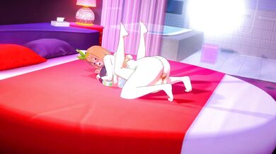 Jailbait Stepdaughter's Secret Life in Panties Exposed!