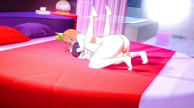 Jailbait Stepdaughter's Secret Life in Panties Exposed!