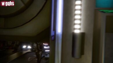 Samus Squashes Arachnids With Her Sexy Suit