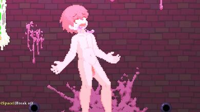 Tempting Castle Gallery Collection Part 1: Intense Pleasures Await!