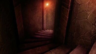 Fucked and Chained: The Captivity of Lucy [BDSM]