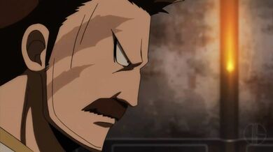 Fucked and Chained: The Captivity of Lucy [BDSM]