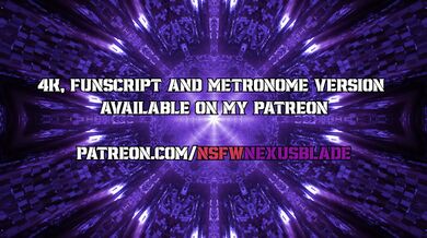 Battle of the Bros - Round 2