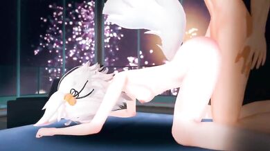 - 'New Year New Filly'