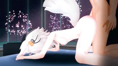 - 'New Year New Filly'