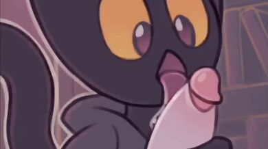 - Gangbang the Shy Schoolgirl Joojii