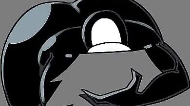 Fat Mama's Belly Seduction: A Tale of Absorption Vore