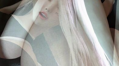 Double Dose of Fillings - A Gangbang for the Twin Cheerleaders