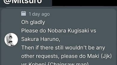 - - - - - - - - - - - - - -I'll be making some changes to my editing process in the coming days. I want to experiment with a new application to see if it produces better results. Please bear with me while I make these adjustments. Thank you