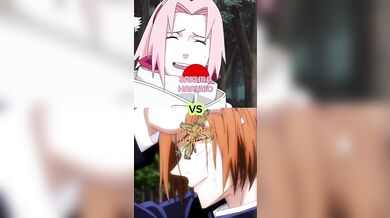 - - - - - - - - - - - - - -I'll be making some changes to my editing process in the coming days. I want to experiment with a new application to see if it produces better results. Please bear with me while I make these adjustments. Thank you