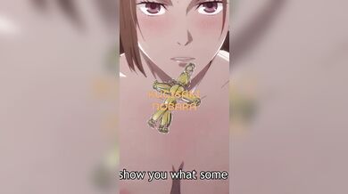 - - - - - - - - - - - - - -I'll be making some changes to my editing process in the coming days. I want to experiment with a new application to see if it produces better results. Please bear with me while I make these adjustments. Thank you