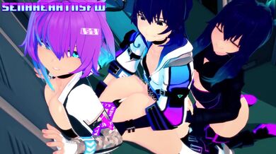 Sweetheart, let me help you with that!