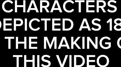 Gang Bang In The Locker Room: A Collaboration With Onlyfans