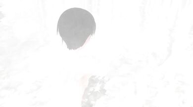 Masturbation Adventure in an Untouched Spring with the Sexy Leo Anime Girl