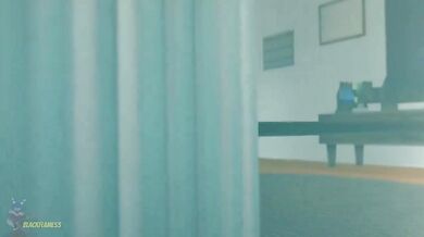 Nagataro Gets Cucked