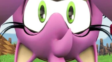 Rosey's Splendid Gas Escapades