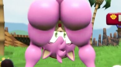 Rosey's Splendid Gas Escapades