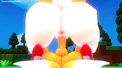 Horny Hares: A XXX Vanilla Rabbit Collection