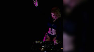 DJ EDM (Dance) EDM DJ's Wild Night: A Tale of Sex and BeatsThank you for your feedback on my mocap video. Your support means a lot to me. I hope you enjoy the video as much as I do. Please keep supporting me by liking, subscribing and commenting on my vi