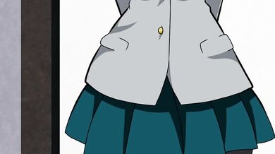 'The Unexpected Reward: An Animated Hentai Adventure'