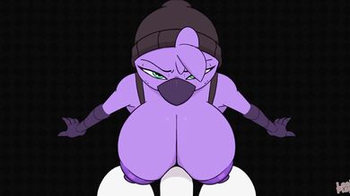 Zoe's Hands-Free Beatdown: A Banging Expert's POV