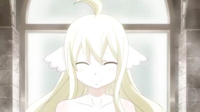 Mavis' Fappable S10 Collage Cut