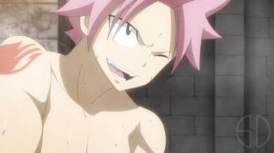 Mavis' Fappable S10 Collage Cut