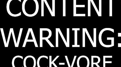 'Breeding the Wyvern'