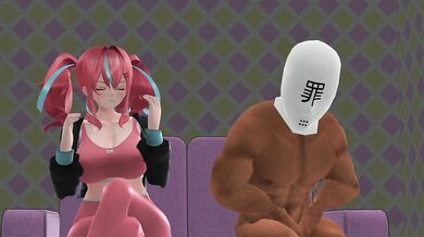 The Last Hour of Lust - Saigo Ebizori Compilation 3: The Final Chapter