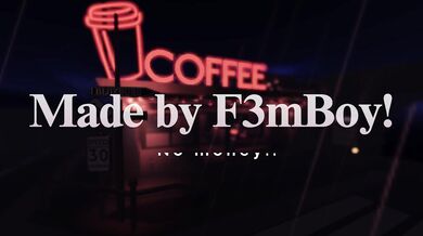 A Different Method of Compensation (Request)